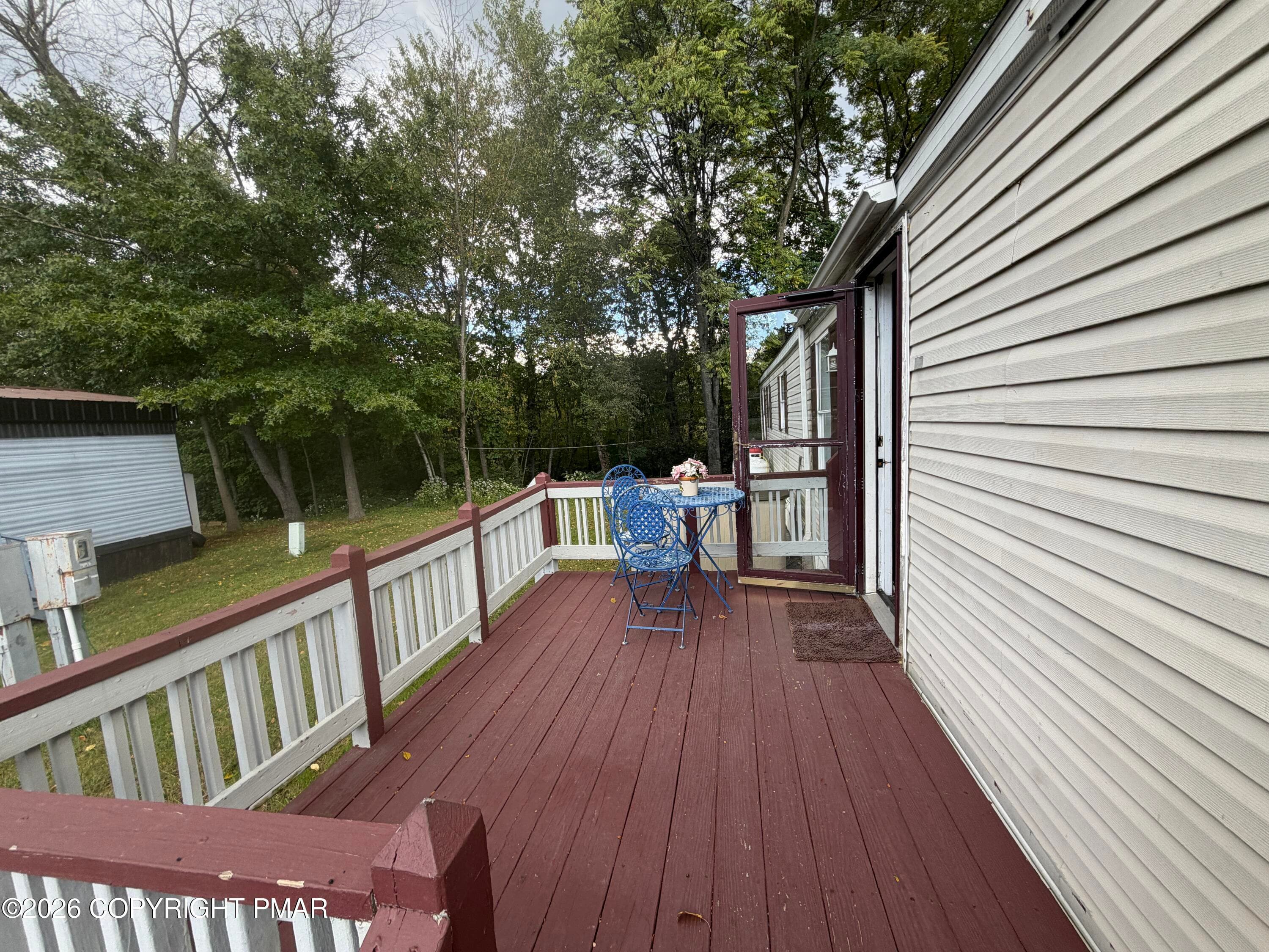 IMG_8271 - 66 Andrew Drive, Ashley, PA 18706