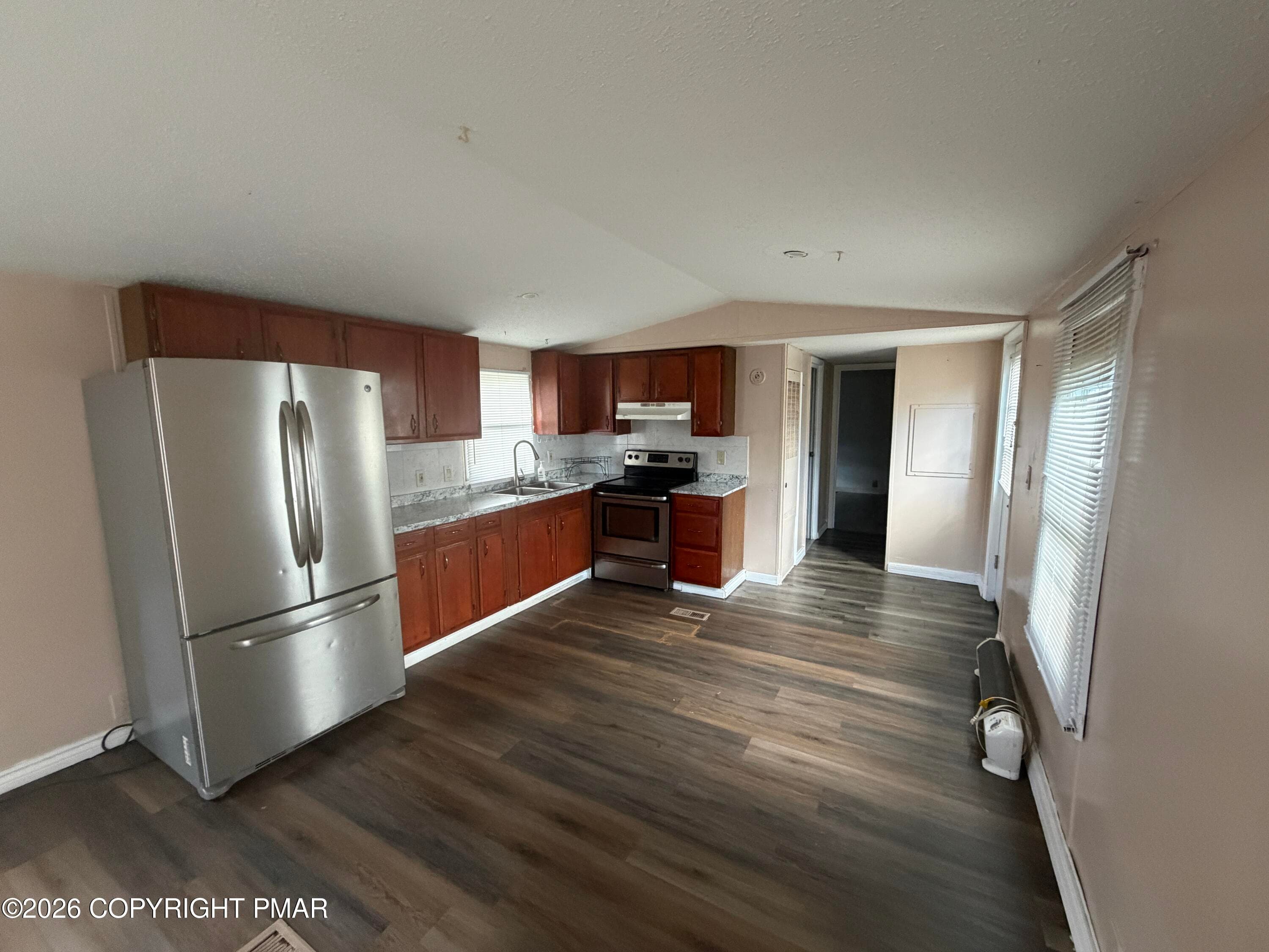 IMG_8262 - 66 Andrew Drive, Ashley, PA 18706