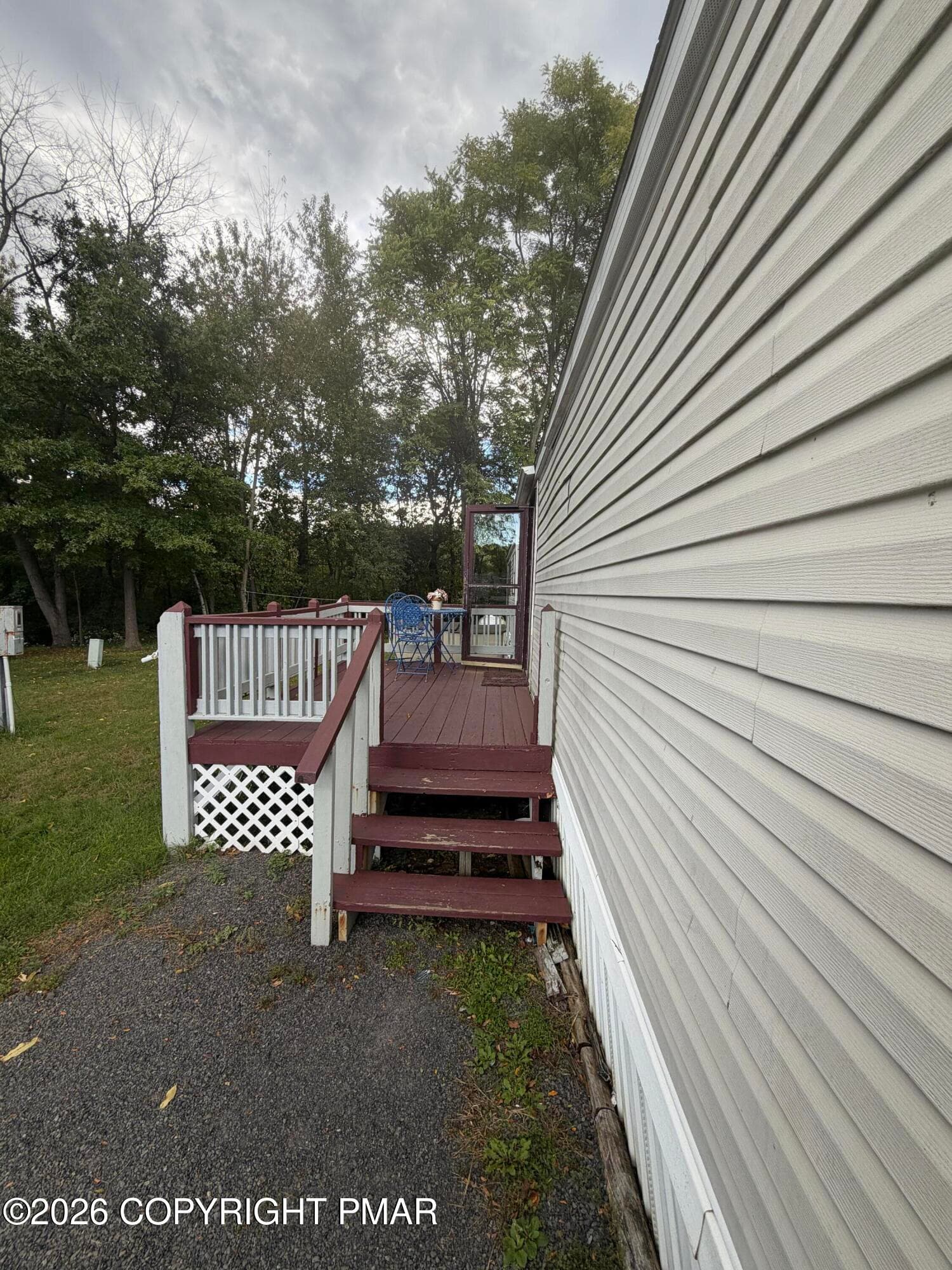 IMG_8279 - 66 Andrew Drive, Ashley, PA 18706
