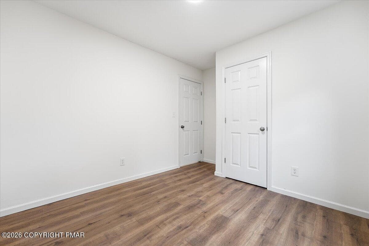 BED 2 - 1131 Thunder Drive, Pocono Summit, PA 18346