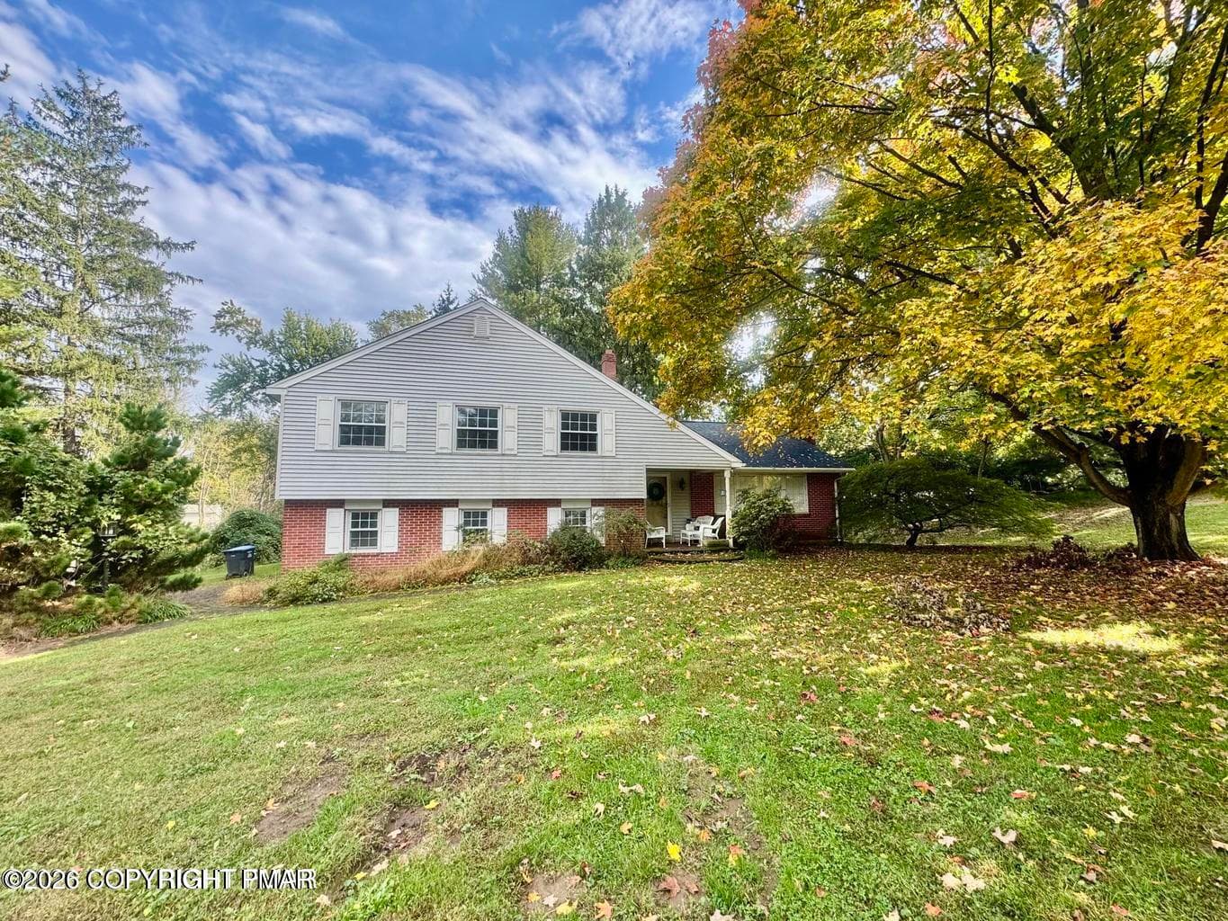 Cannoneer Circle (1) - 2 Cannoneer Circle, Chadds Ford, PA 19317