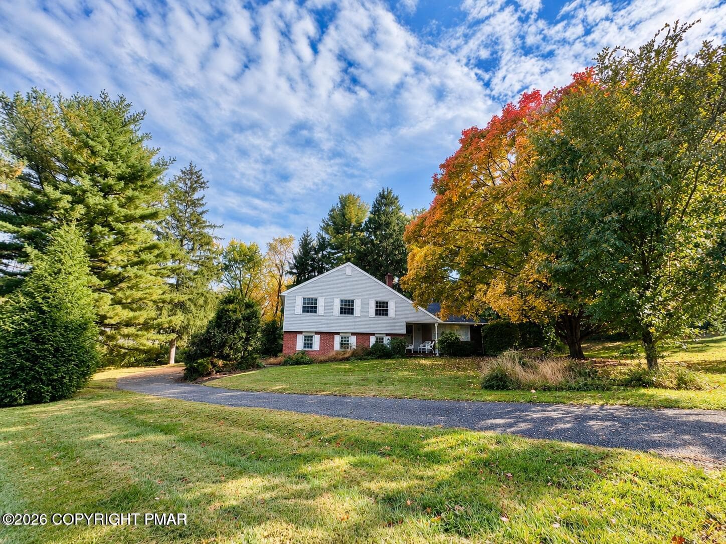 Cannoneer Circle (3) - 2 Cannoneer Circle, Chadds Ford, PA 19317