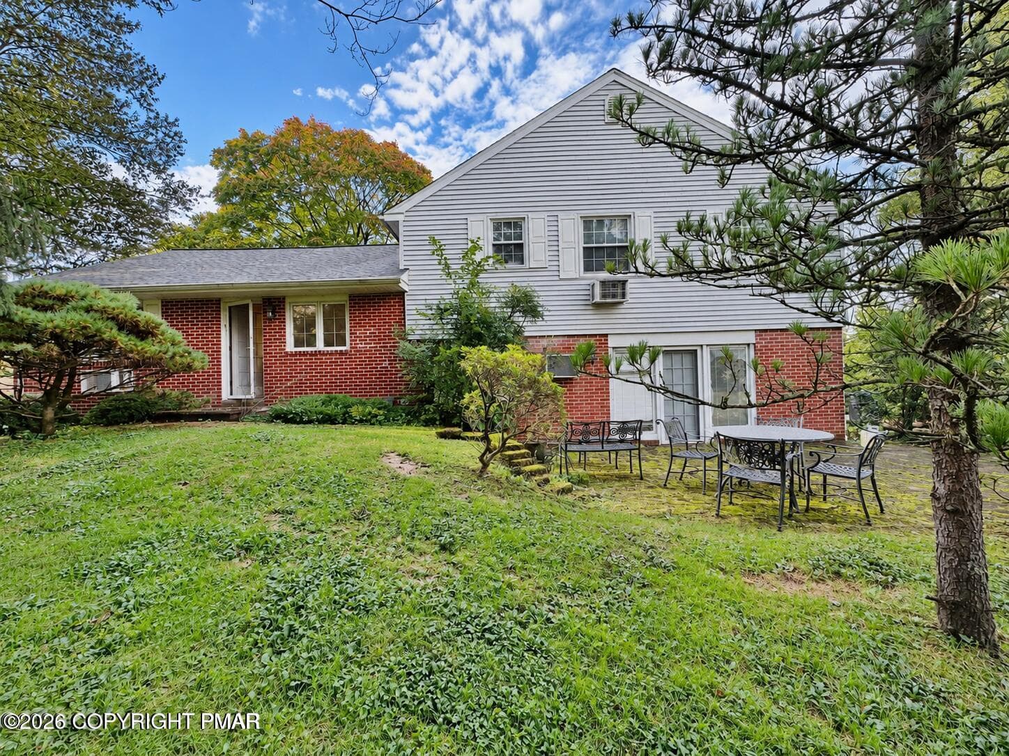 Cannoneer Circle (1) - 2 Cannoneer Circle, Chadds Ford, PA 19317