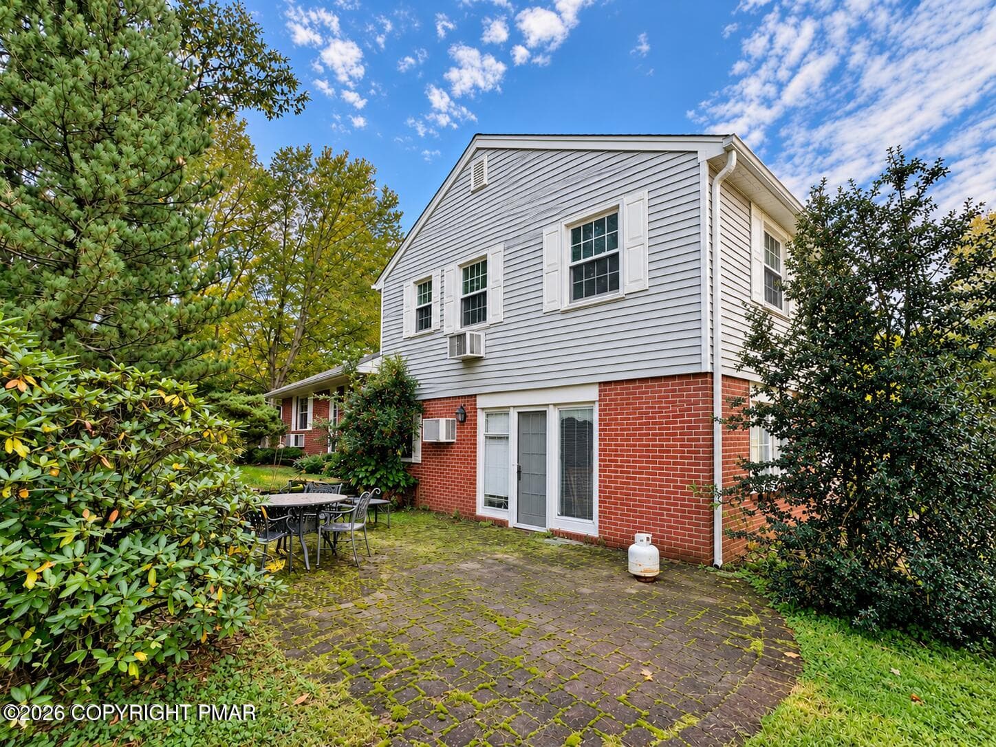Cannoneer Circle (13) - 2 Cannoneer Circle, Chadds Ford, PA 19317