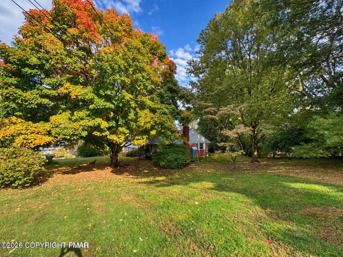 Cannoneer Circle (14) - 2 Cannoneer Circle, Chadds Ford, PA 19317