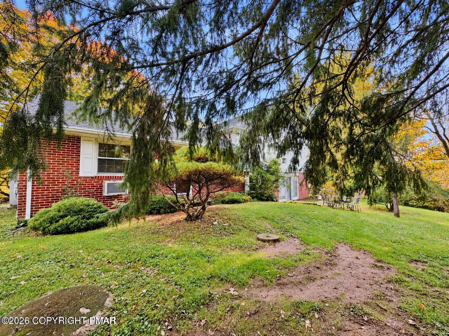 Cannoneer Circle (15) - 2 Cannoneer Circle, Chadds Ford, PA 19317