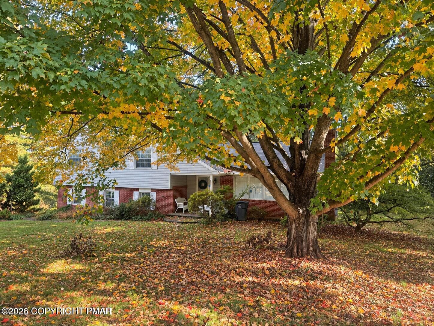 Cannoneer Circle (16) - 2 Cannoneer Circle, Chadds Ford, PA 19317