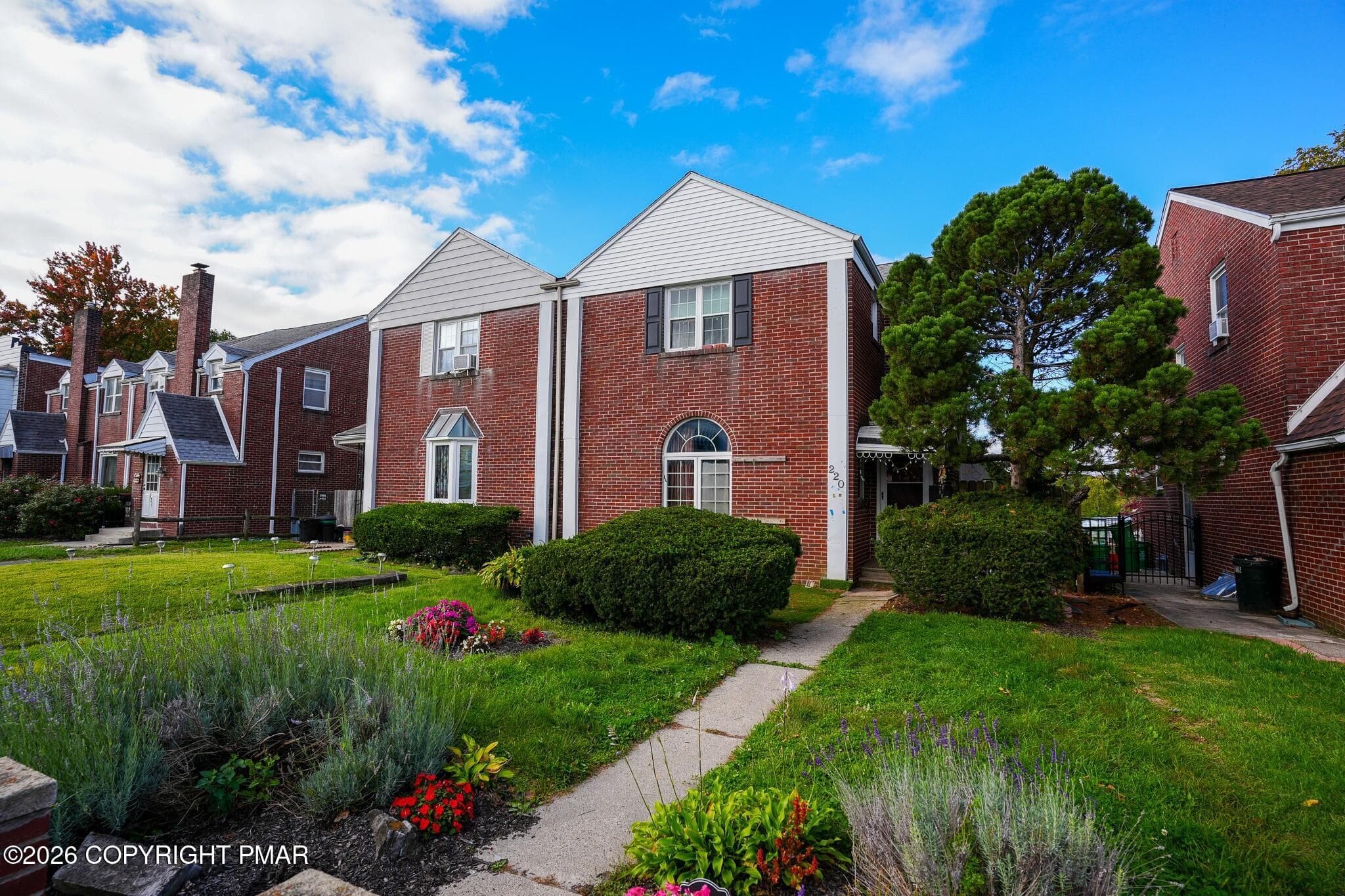 220 S 18th Street, Allentown, PA 18104