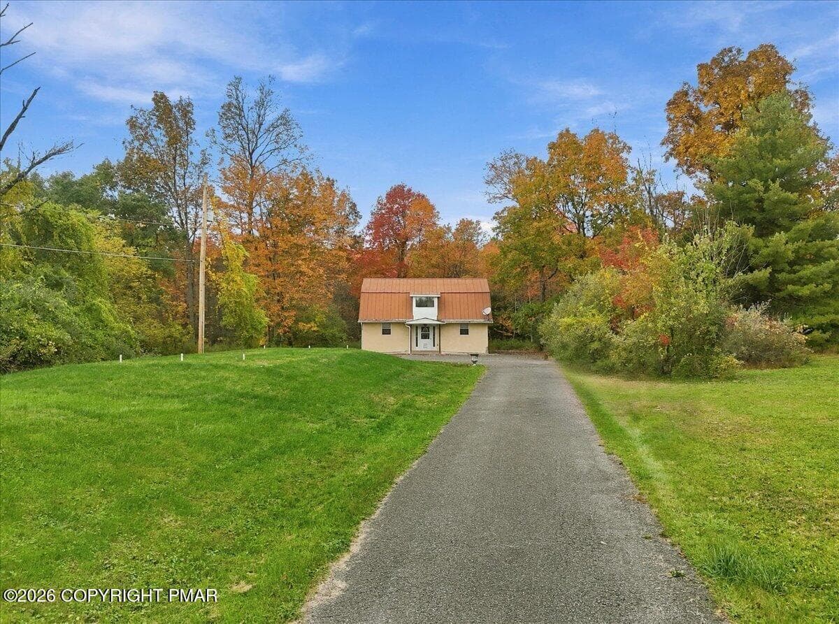 041-001_Export%202 - 1079 Interchange Road, 1083 Rear Property, Gilbert, PA 18331, Gilbert
