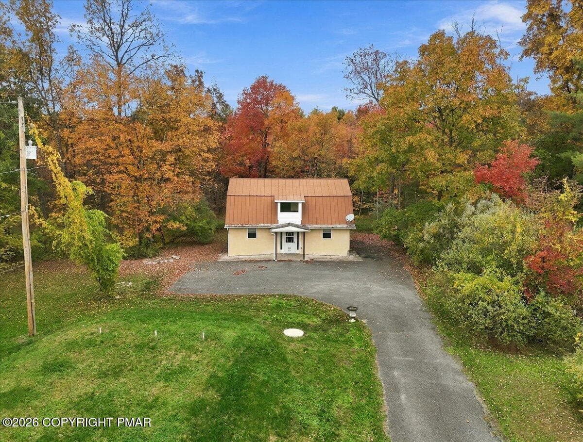 042-079_dji_fly_20261014_144616_0312_179 - 1079 Interchange Road, 1083 Rear Property, Gilbert, PA 18331, Gilbert