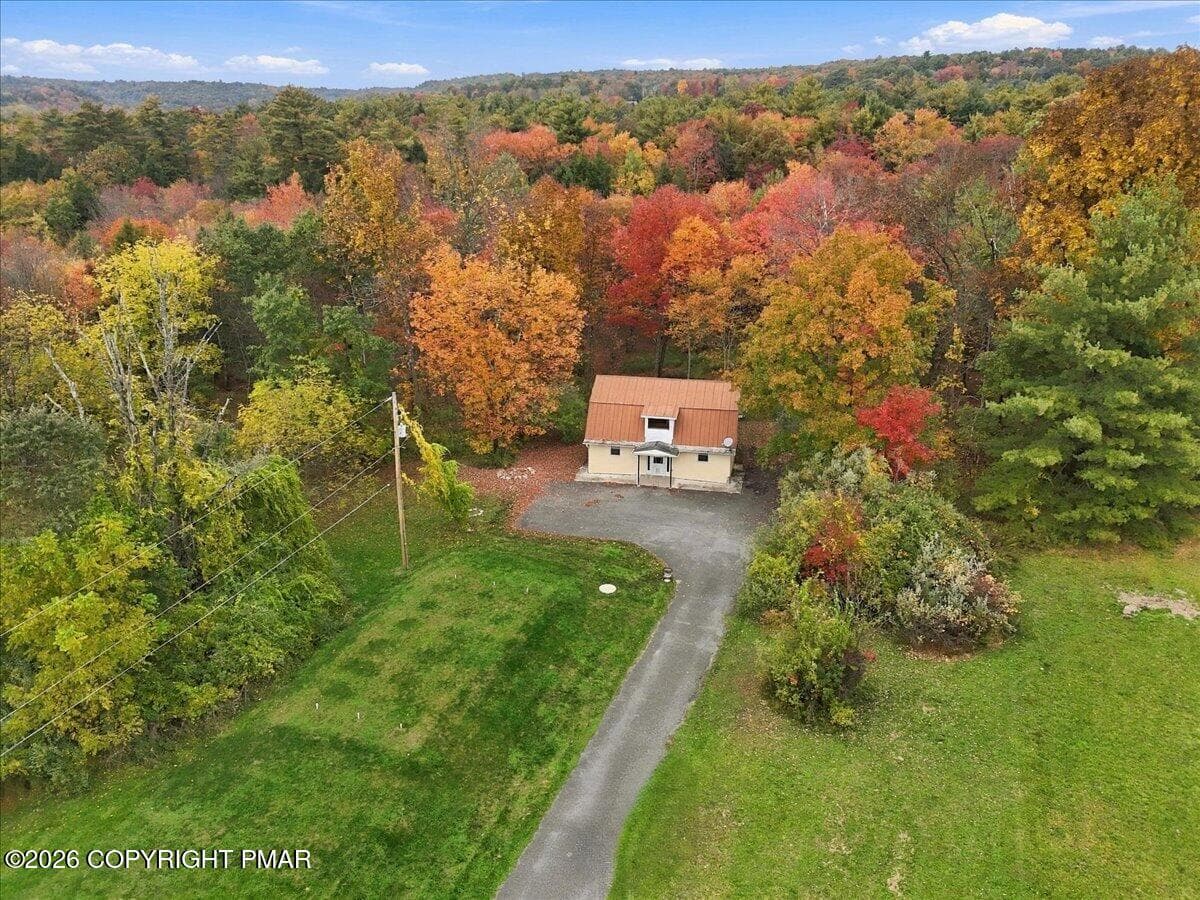043-080_Export - 1079 Interchange Road, 1083 Rear Property, Gilbert, PA 18331, Gilbert