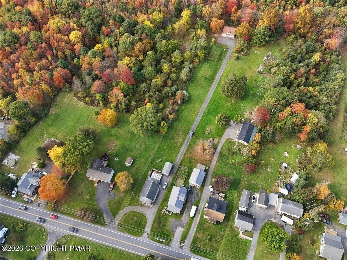 098-095_dji_fly_20261014_155214_0330_179 - 1079 Interchange Road, 1083 Rear Property, Gilbert, PA 18331, Gilbert