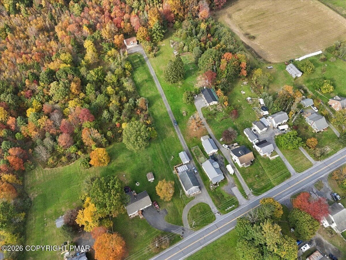 099-096_dji_fly_20261014_155230_0331_179 - 1079 Interchange Road, 1083 Rear Property, Gilbert, PA 18331, Gilbert