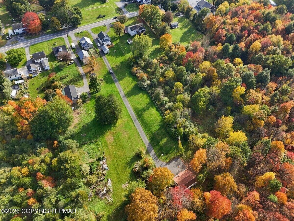 100-097_dji_fly_20261014_155258_0332_179 - 1079 Interchange Road, 1083 Rear Property, Gilbert, PA 18331, Gilbert