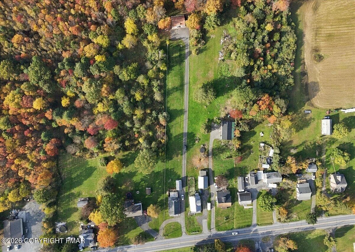 101-103_dji_fly_20261014_155454_0338_179 - 1079 Interchange Road, 1083 Rear Property, Gilbert, PA 18331, Gilbert