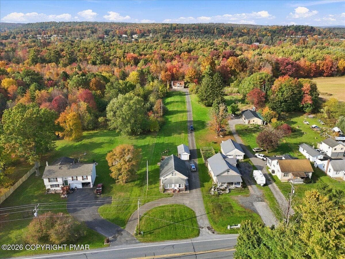 102-104_dji_fly_20261014_155524_0339_179 - 1079 Interchange Road, 1083 Rear Property, Gilbert, PA 18331, Gilbert
