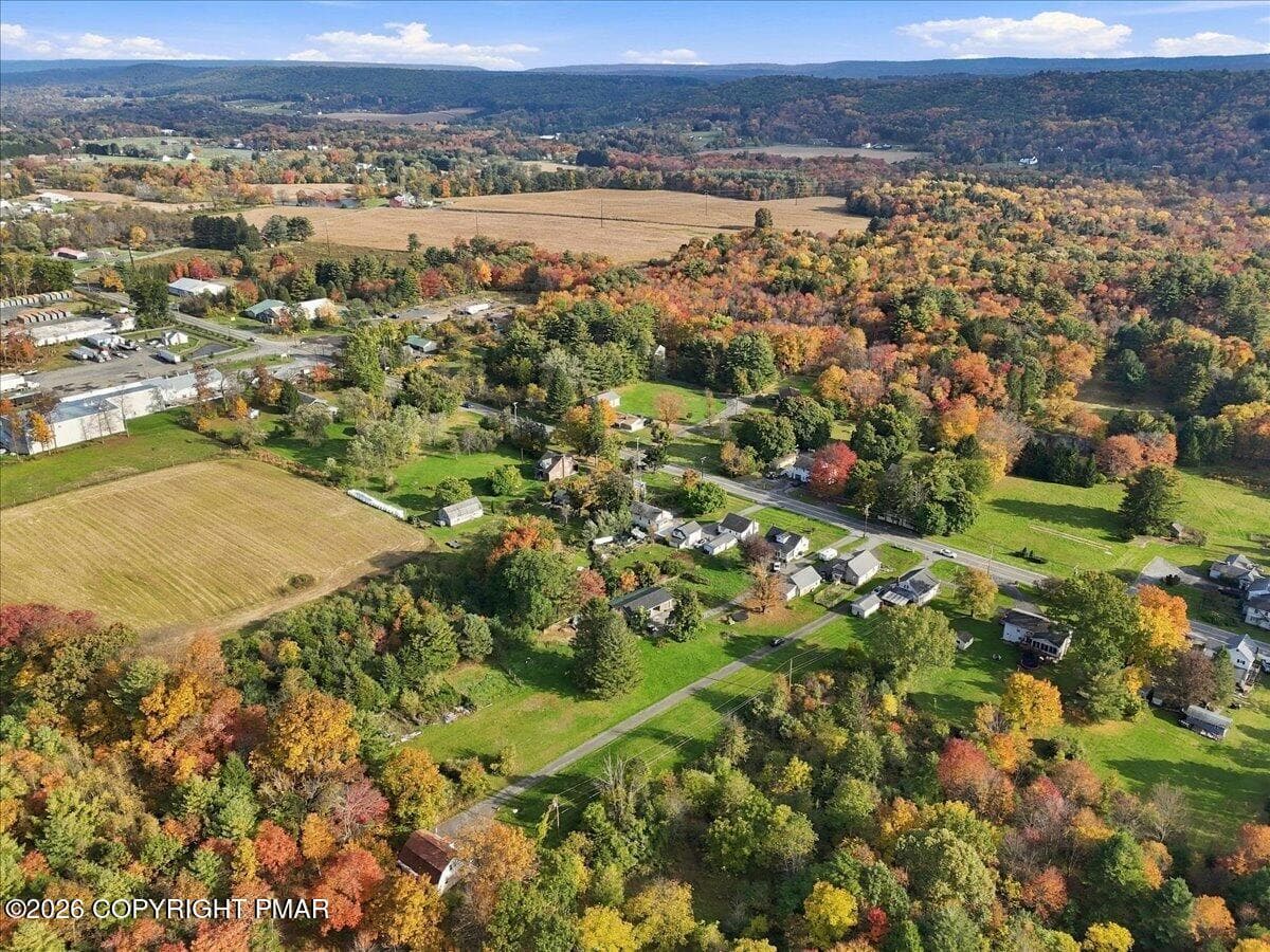 104-099_dji_fly_20261014_155340_0334_179 - 1079 Interchange Road, 1083 Rear Property, Gilbert, PA 18331, Gilbert