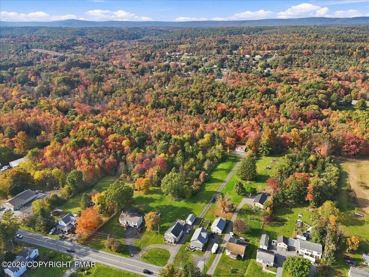 107-102_dji_fly_20261014_155430_0337_179 - 1079 Interchange Road, 1083 Rear Property, Gilbert, PA 18331, Gilbert