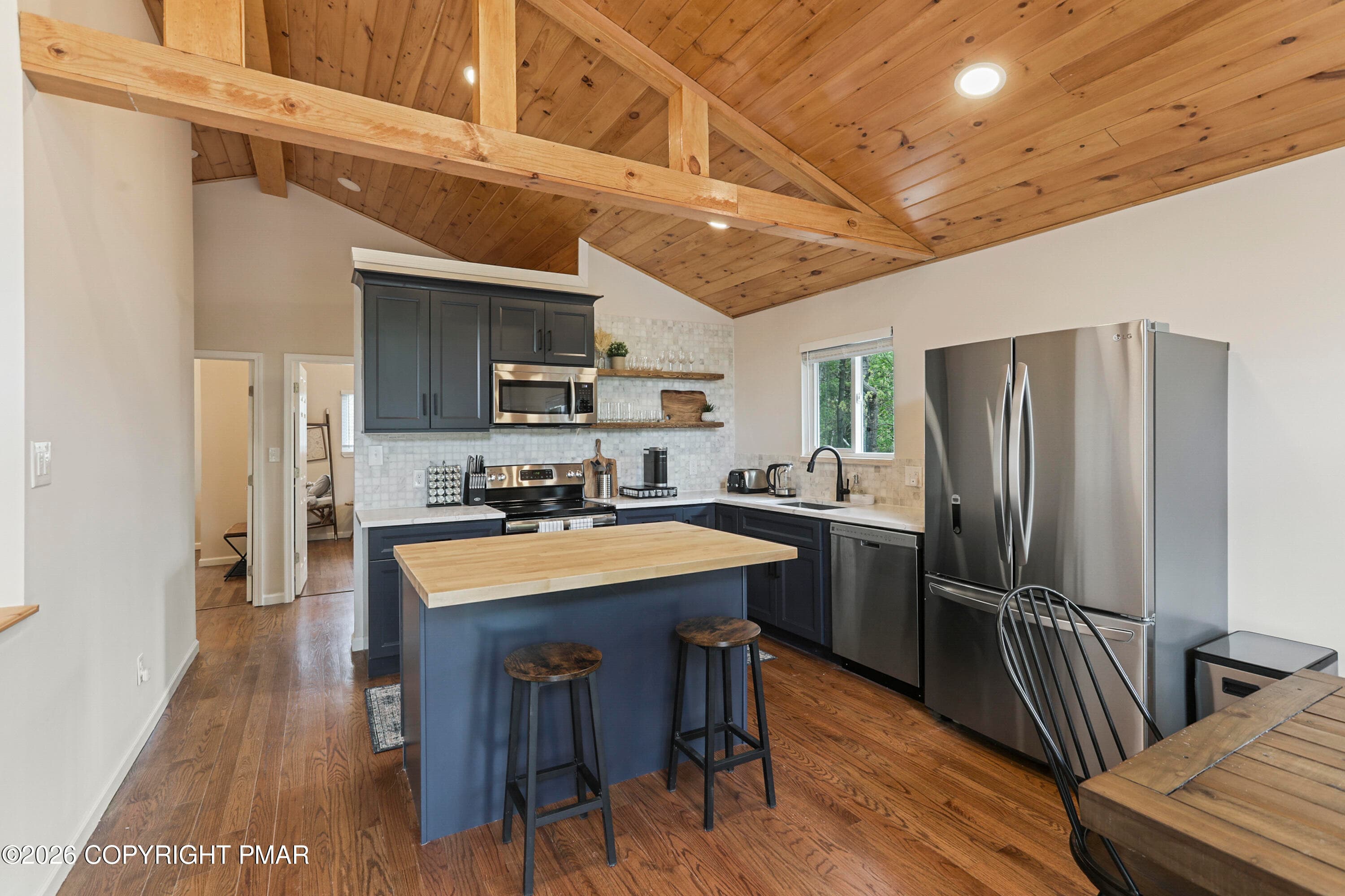 Image 08 - 245 Ash Drive, Long Pond, PA 18334, Long Pond