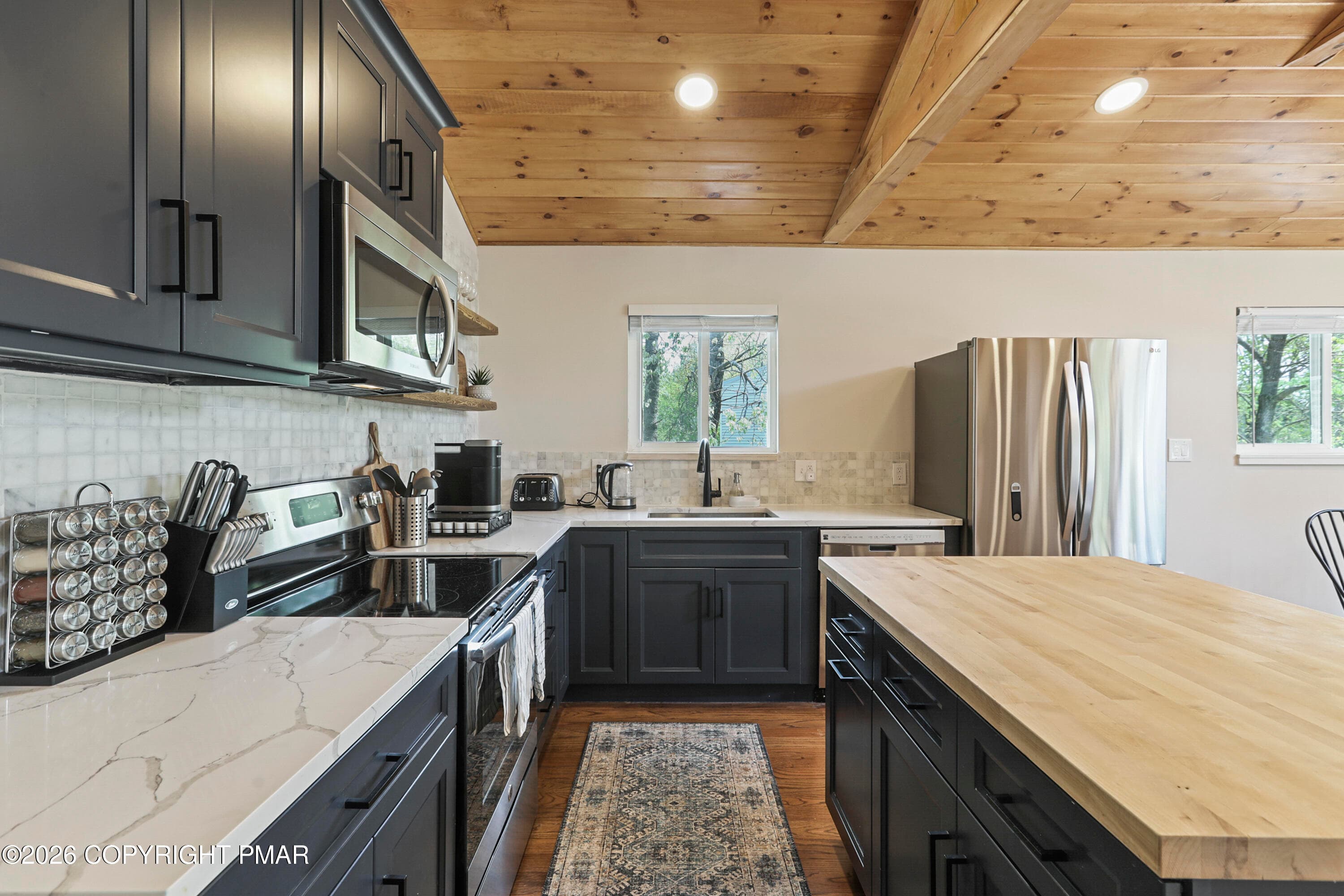 Image 10 - 245 Ash Drive, Long Pond, PA 18334, Long Pond