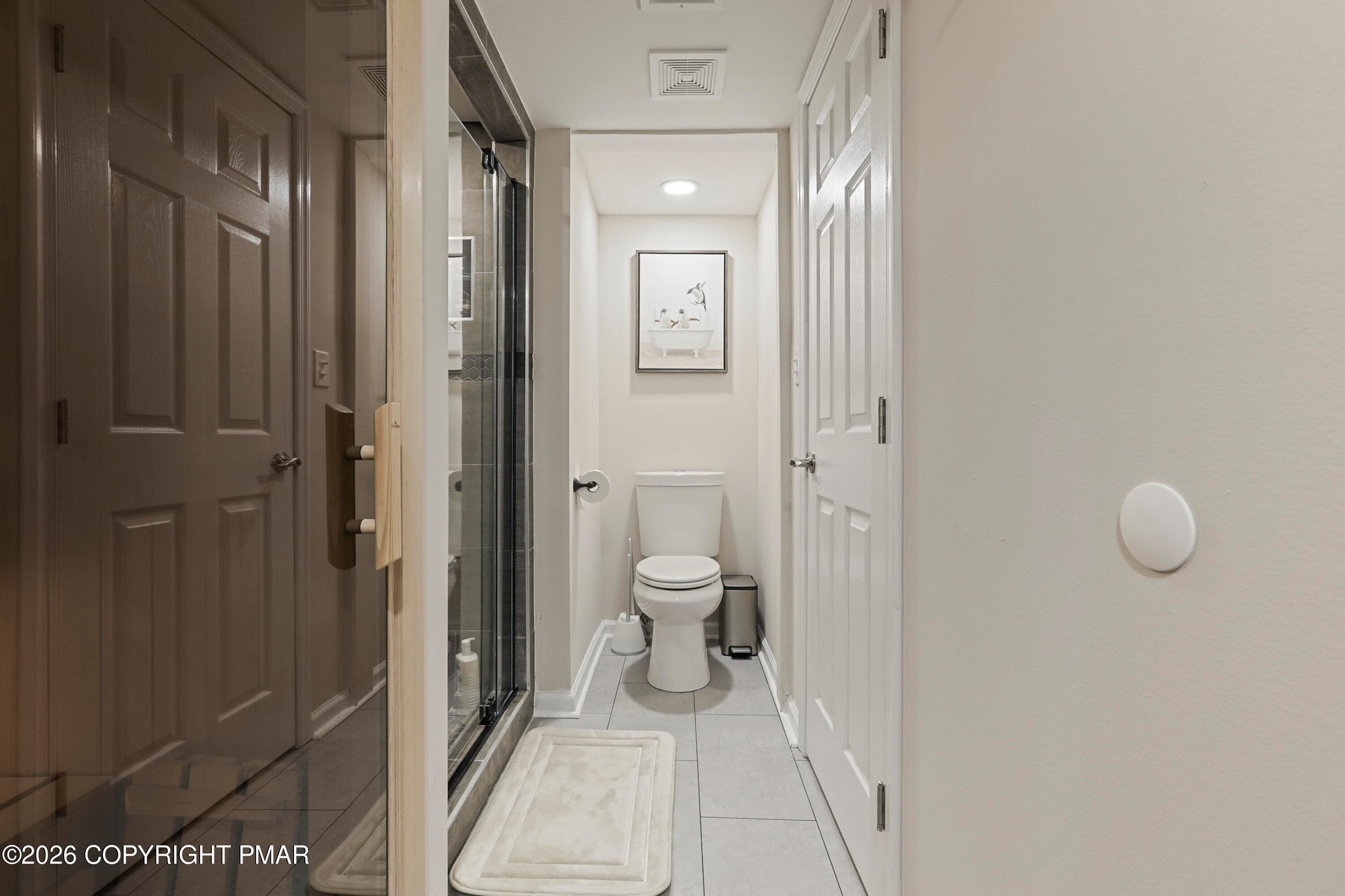 Image 16 - 245 Ash Drive, Long Pond, PA 18334, Long Pond