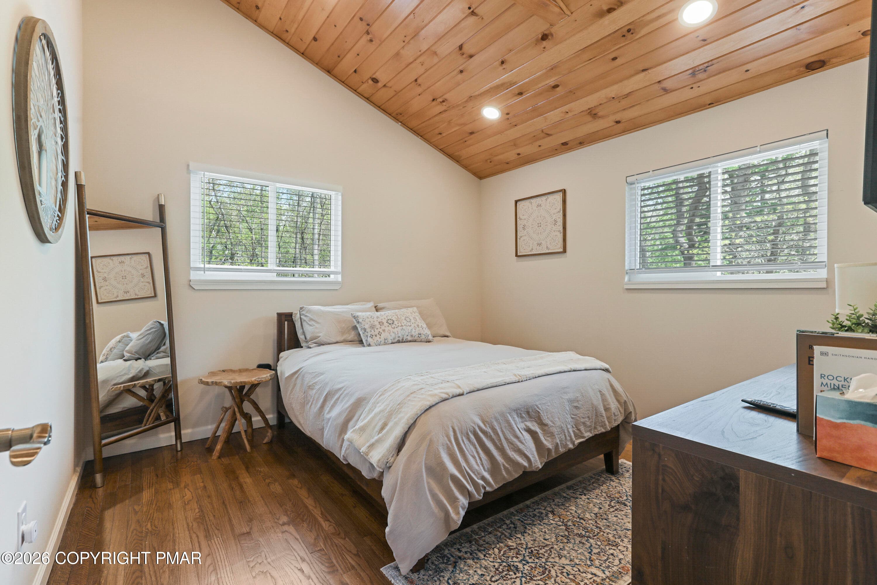 Image 21 - 245 Ash Drive, Long Pond, PA 18334, Long Pond