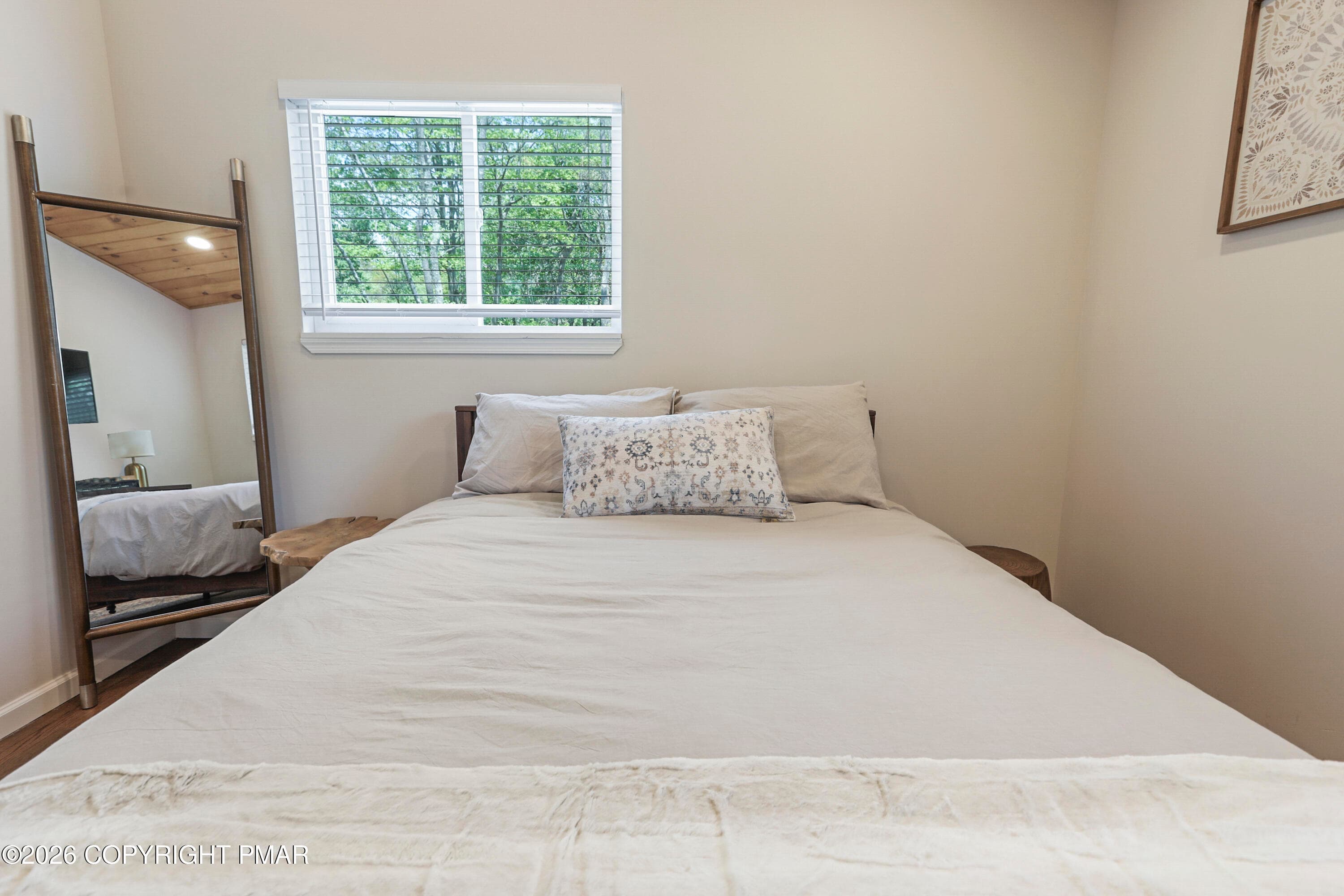 Image 22 - 245 Ash Drive, Long Pond, PA 18334, Long Pond