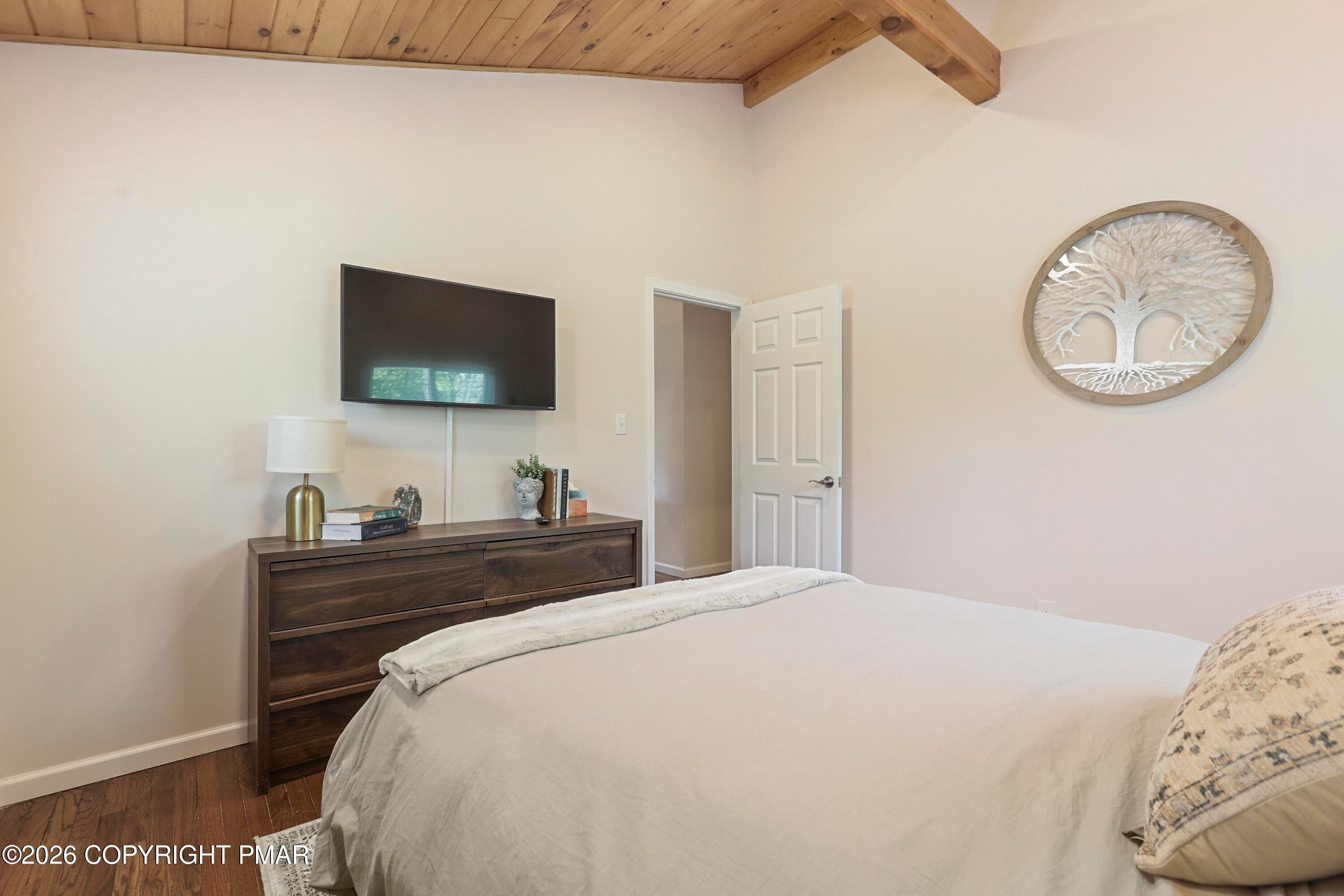 Image 23 - 245 Ash Drive, Long Pond, PA 18334, Long Pond