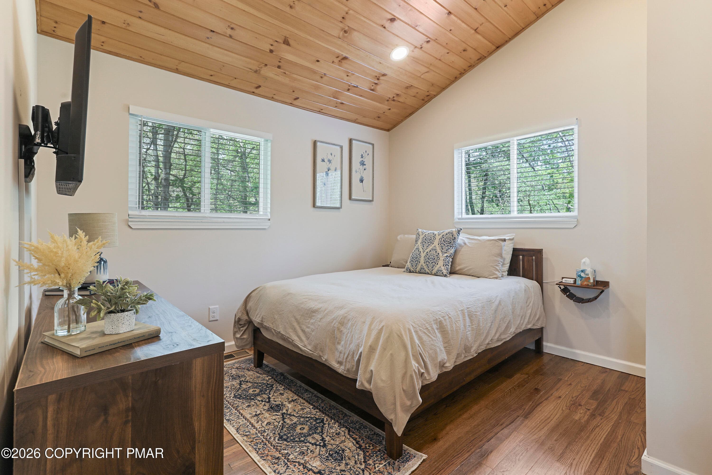 Image 24 - 245 Ash Drive, Long Pond, PA 18334, Long Pond