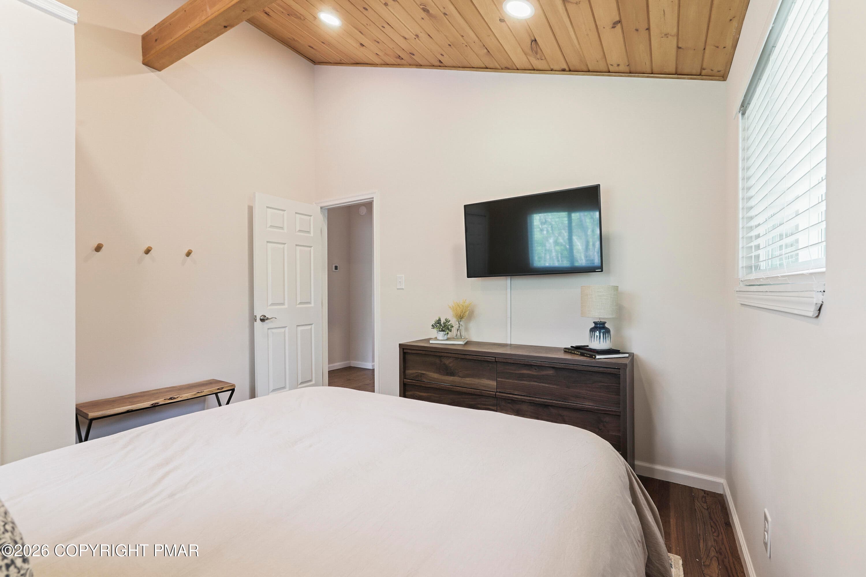 Image 25 - 245 Ash Drive, Long Pond, PA 18334, Long Pond