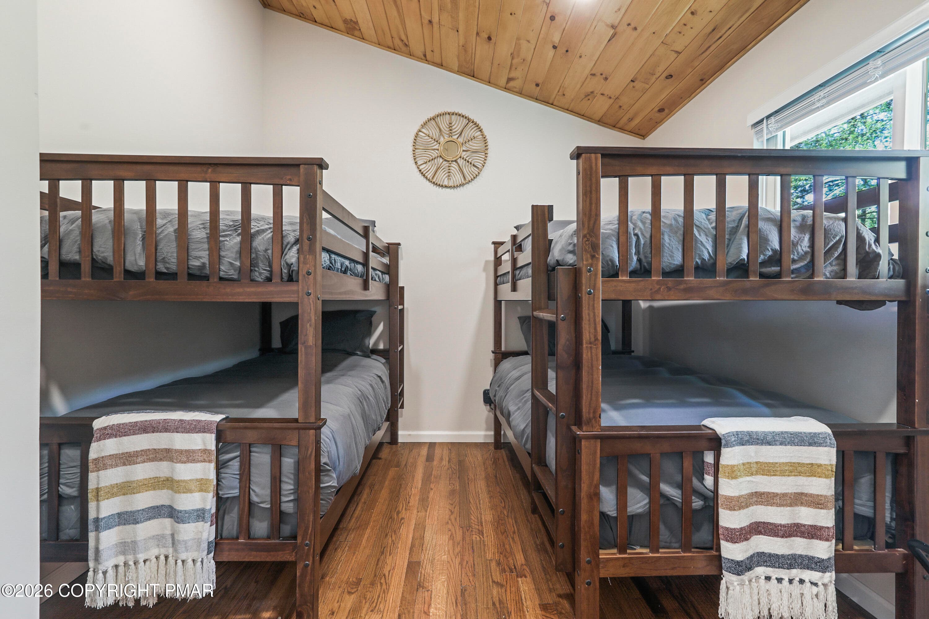 Image 26 - 245 Ash Drive, Long Pond, PA 18334, Long Pond