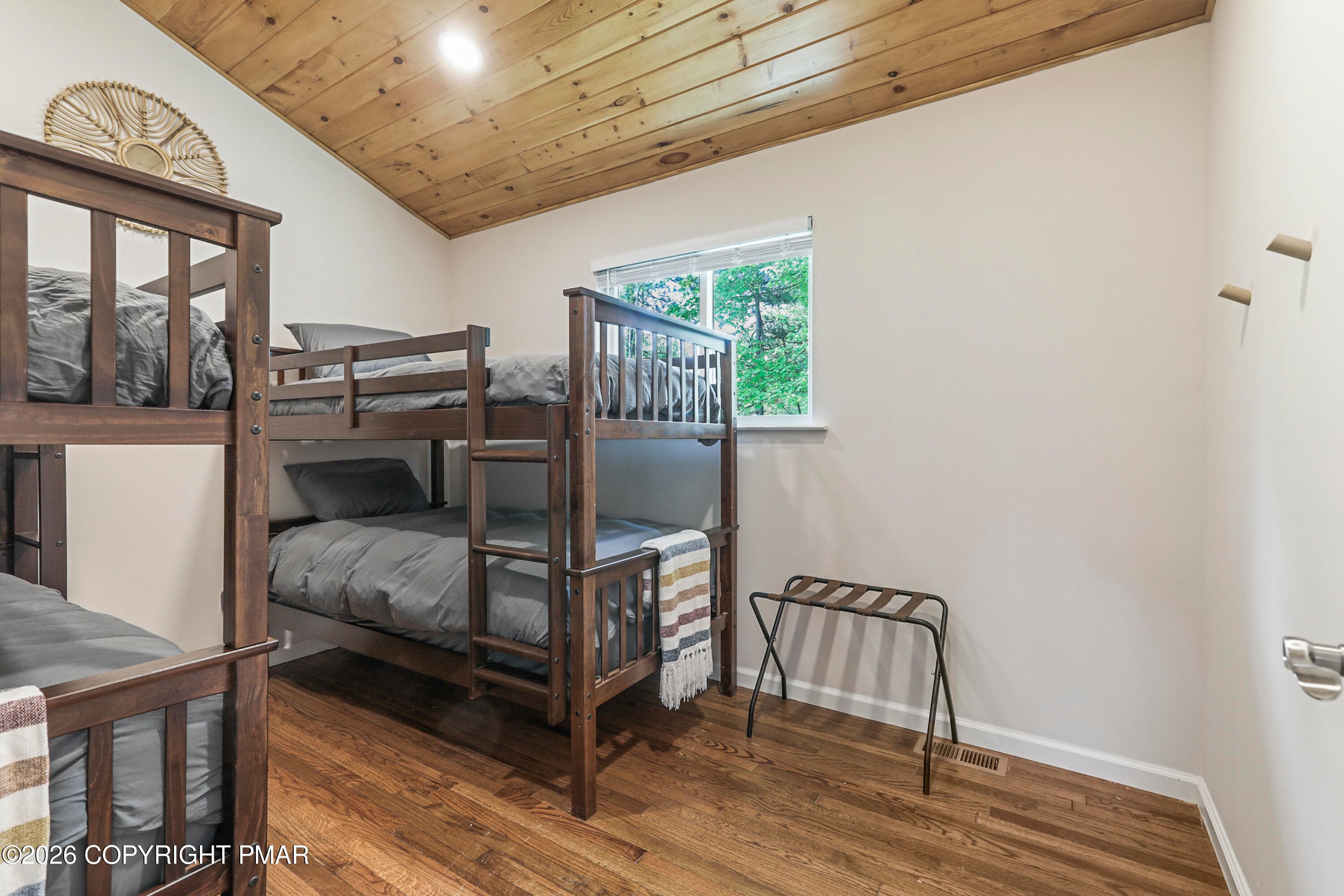 Image 27 - 245 Ash Drive, Long Pond, PA 18334, Long Pond