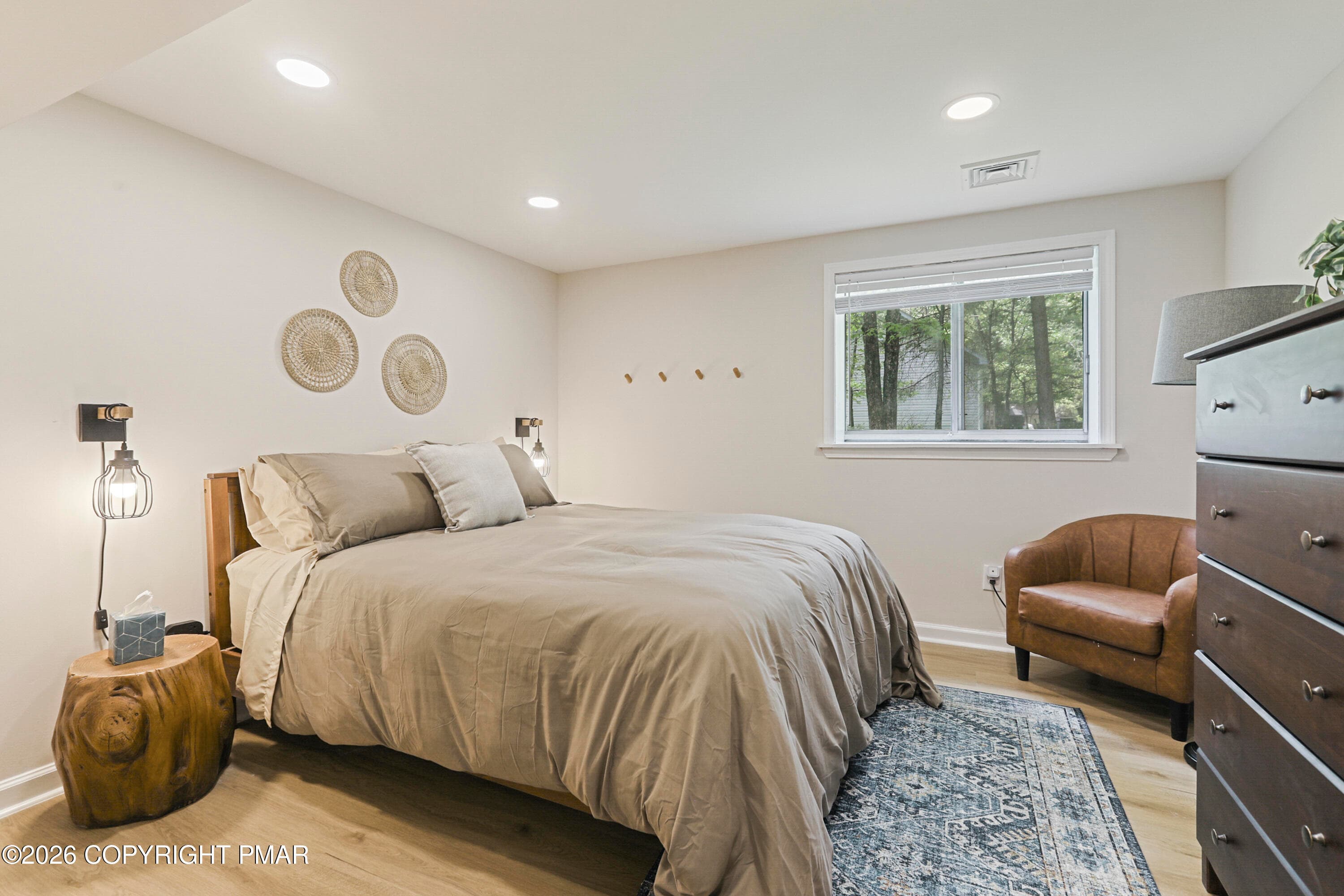 Image 30 - 245 Ash Drive, Long Pond, PA 18334, Long Pond