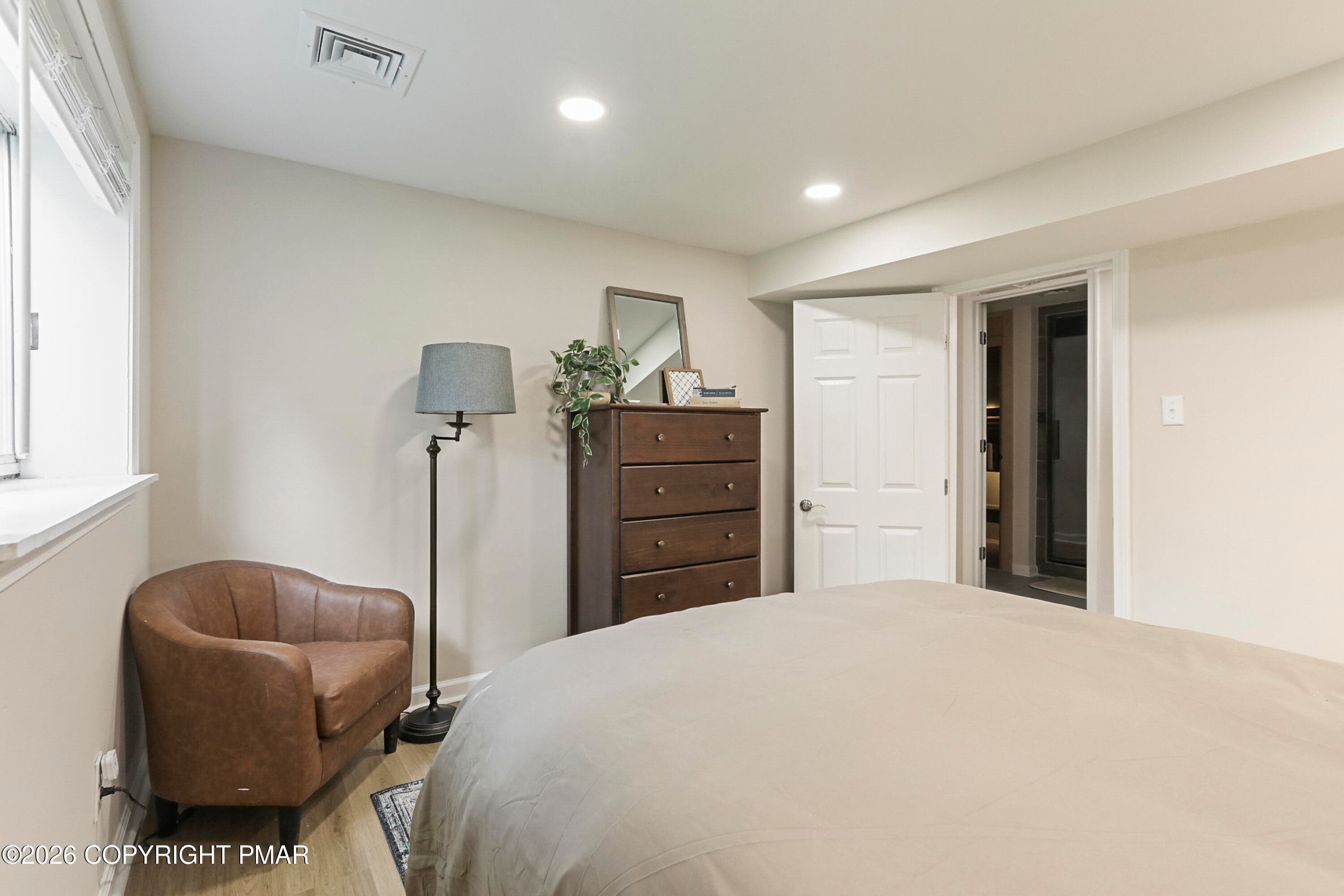 Image 32 - 245 Ash Drive, Long Pond, PA 18334, Long Pond