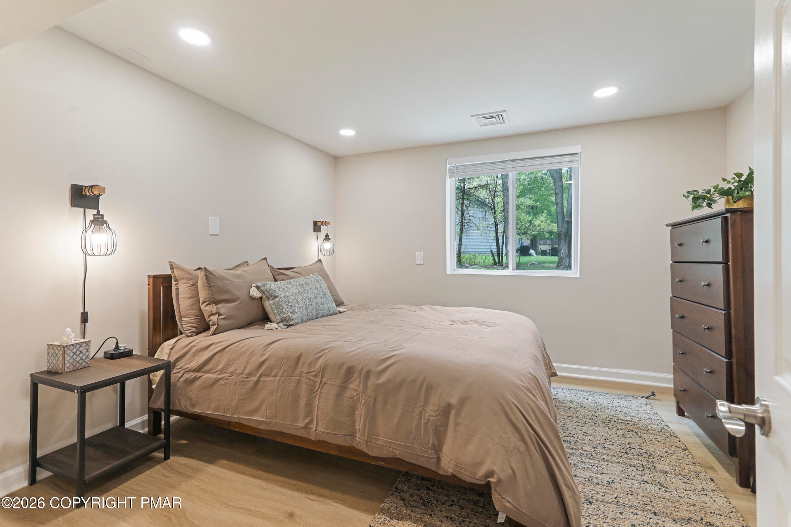 Image 33 - 245 Ash Drive, Long Pond, PA 18334, Long Pond