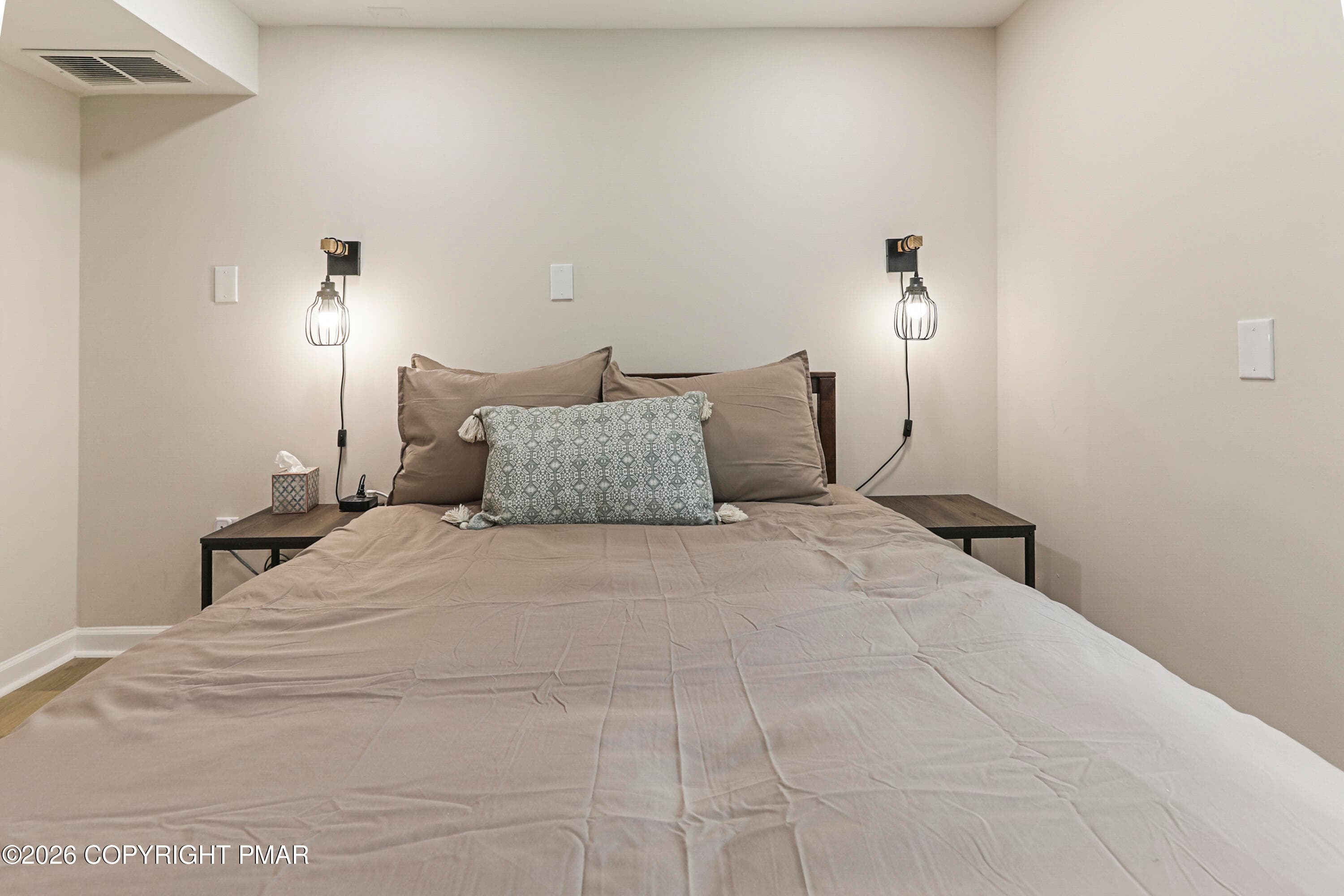 Image 34 - 245 Ash Drive, Long Pond, PA 18334, Long Pond