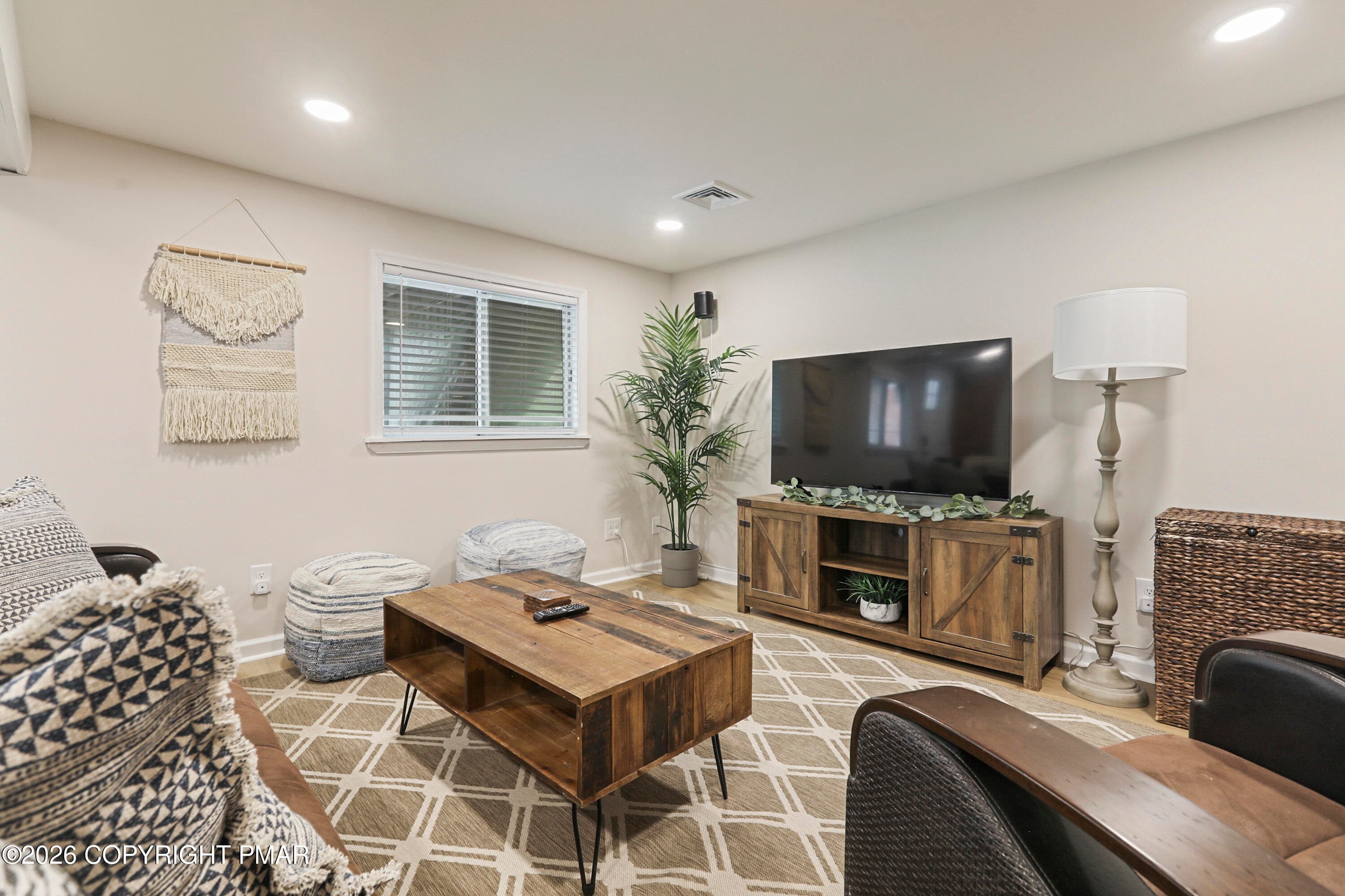 Image 35 - 245 Ash Drive, Long Pond, PA 18334, Long Pond