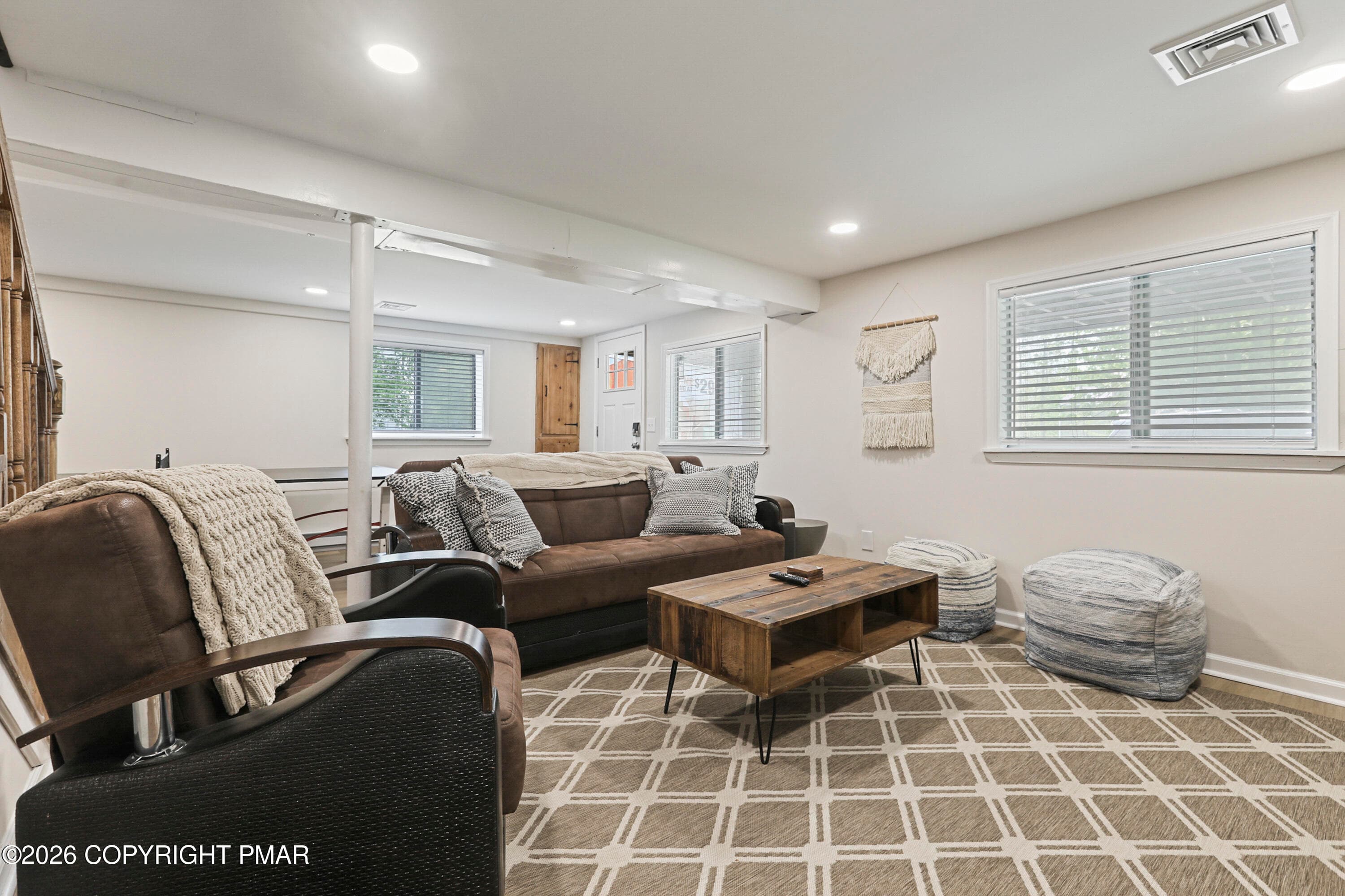 Image 36 - 245 Ash Drive, Long Pond, PA 18334, Long Pond