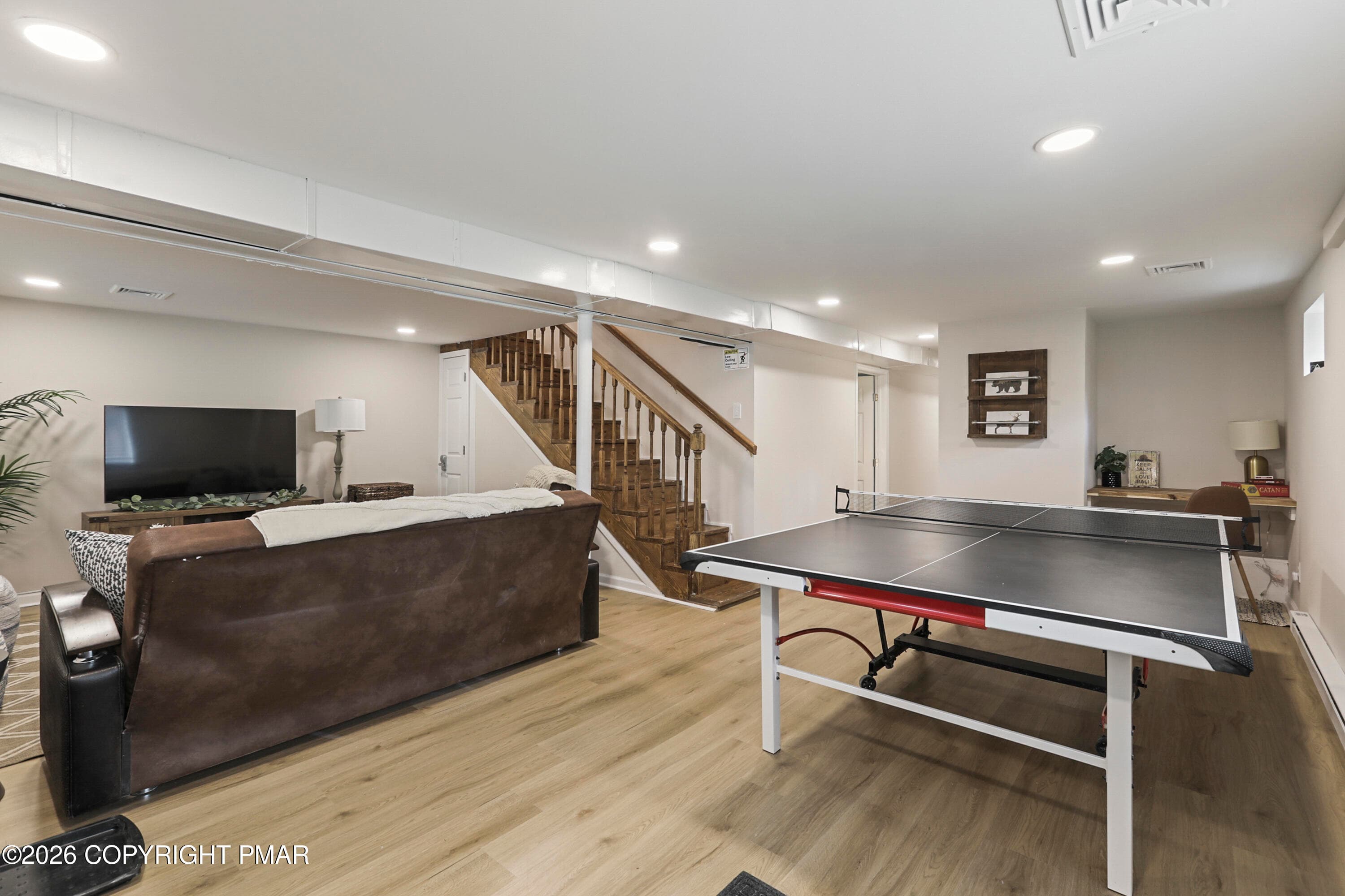 Image 37 - 245 Ash Drive, Long Pond, PA 18334, Long Pond