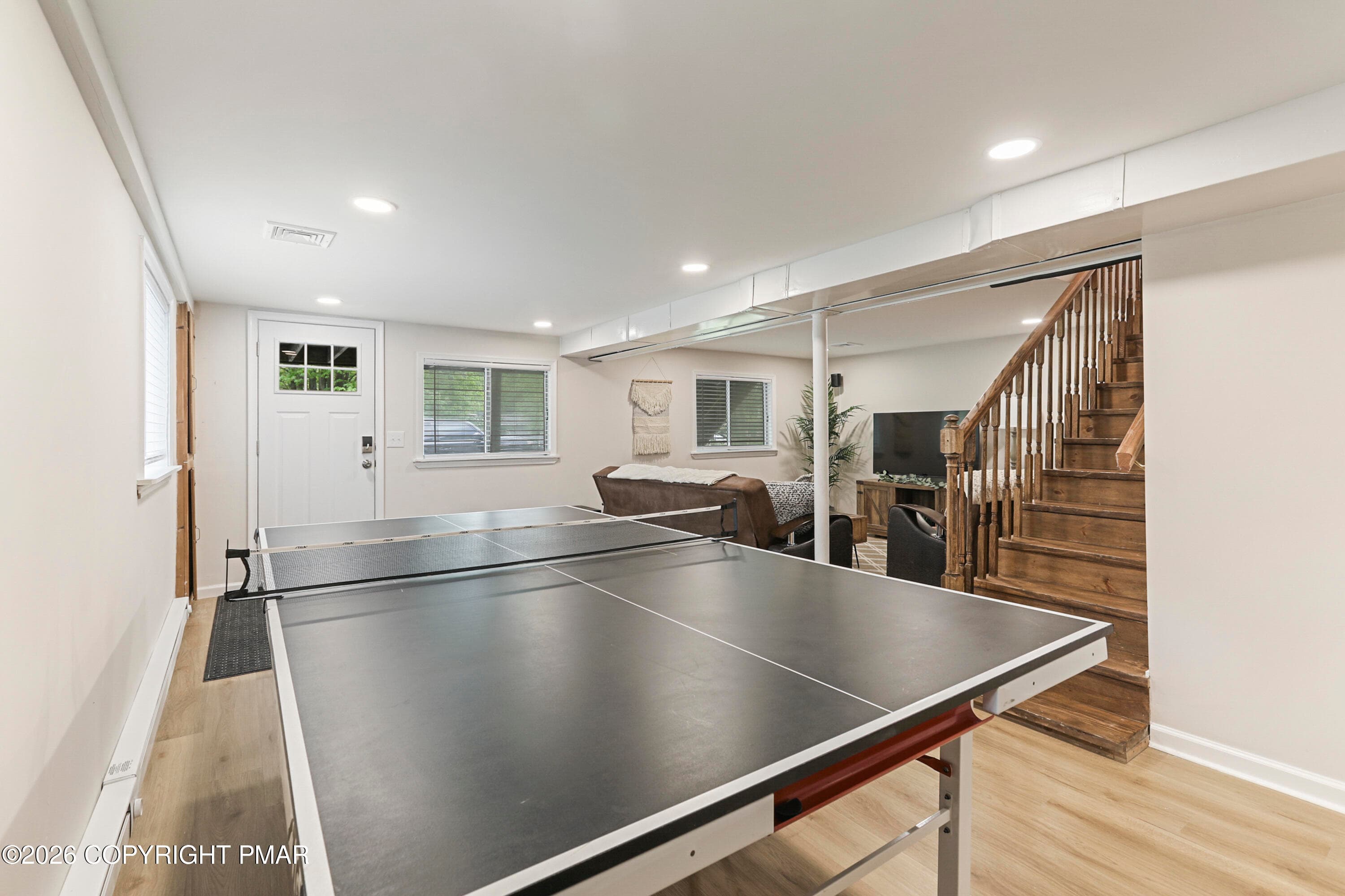 Image 38 - 245 Ash Drive, Long Pond, PA 18334, Long Pond