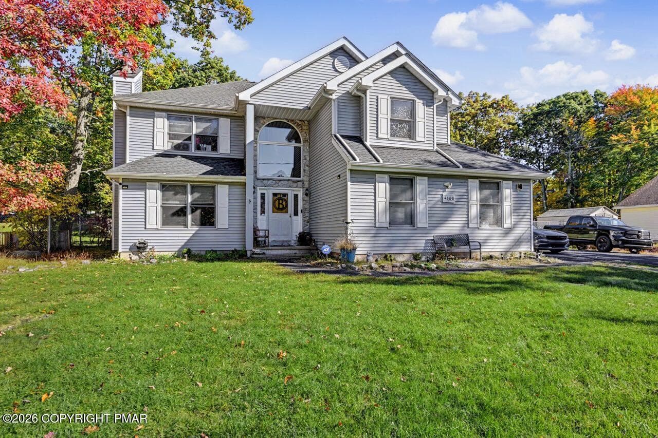 4608 Pine Ridge Dr W 04 Large - 4608 Pine Ridge Drive W, Bushkill, PA 18324