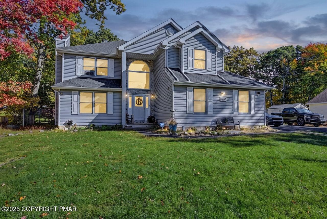4608 Pine Ridge Dr W 04-enhanced-1792123 - 4608 Pine Ridge Drive W, Bushkill, PA 18324