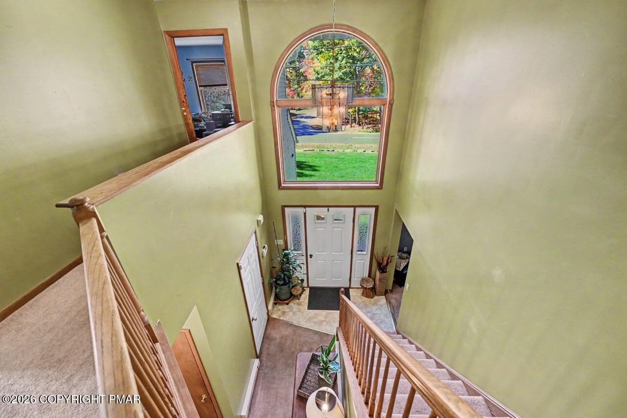 4608 Pine Ridge Dr W 06 Large - 4608 Pine Ridge Drive W, Bushkill, PA 18324