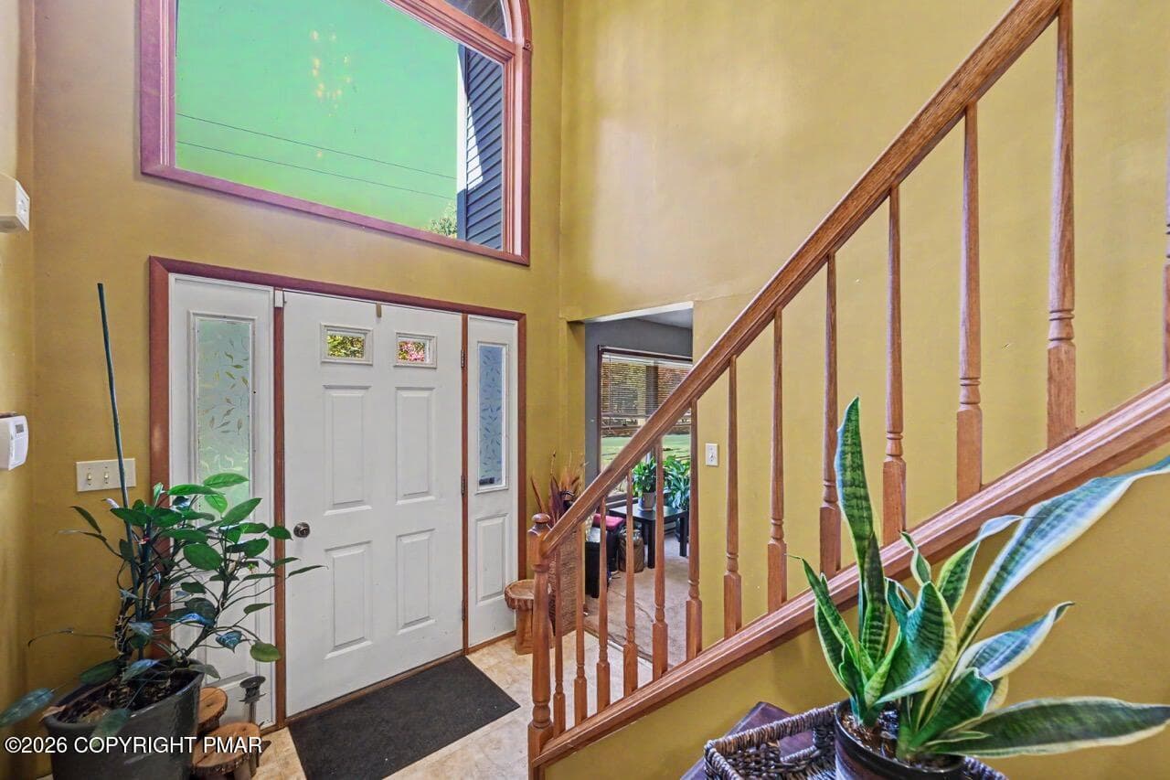 4608 Pine Ridge Dr W 07 Large - 4608 Pine Ridge Drive W, Bushkill, PA 18324