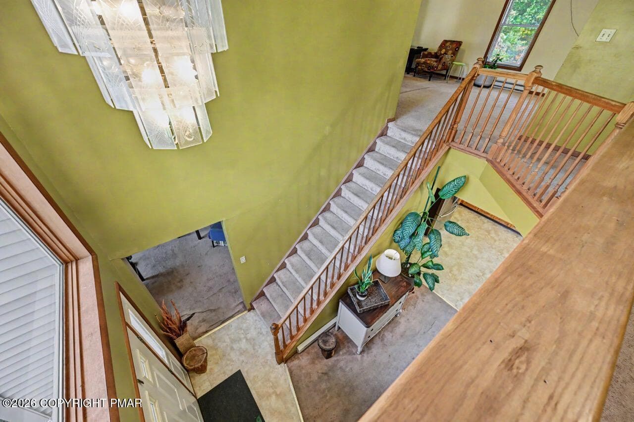 4608 Pine Ridge Dr W 08 Large - 4608 Pine Ridge Drive W, Bushkill, PA 18324