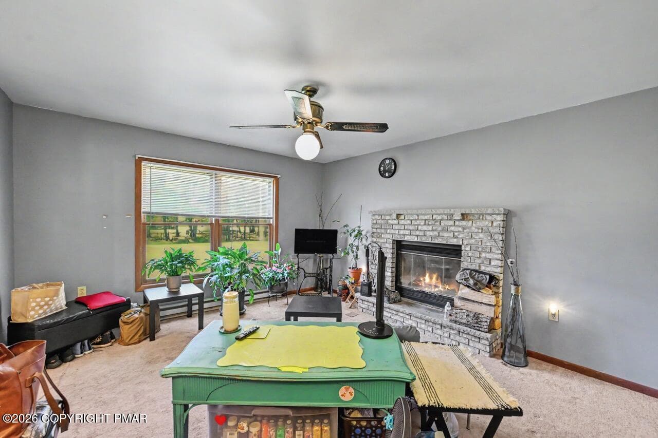 4608 Pine Ridge Dr W 11 Large - 4608 Pine Ridge Drive W, Bushkill, PA 18324