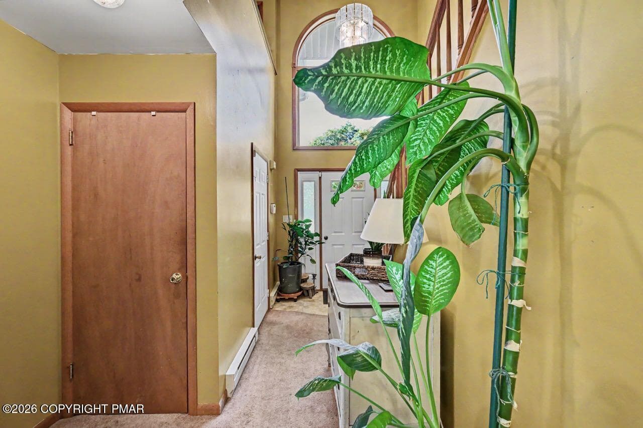 4608 Pine Ridge Dr W 12 Large - 4608 Pine Ridge Drive W, Bushkill, PA 18324