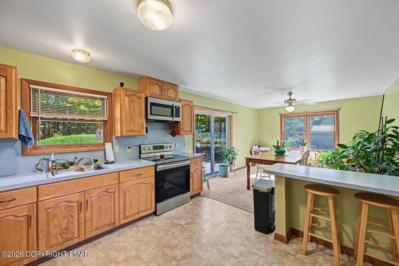 4608 Pine Ridge Dr W 14 Large - 4608 Pine Ridge Drive W, Bushkill, PA 18324