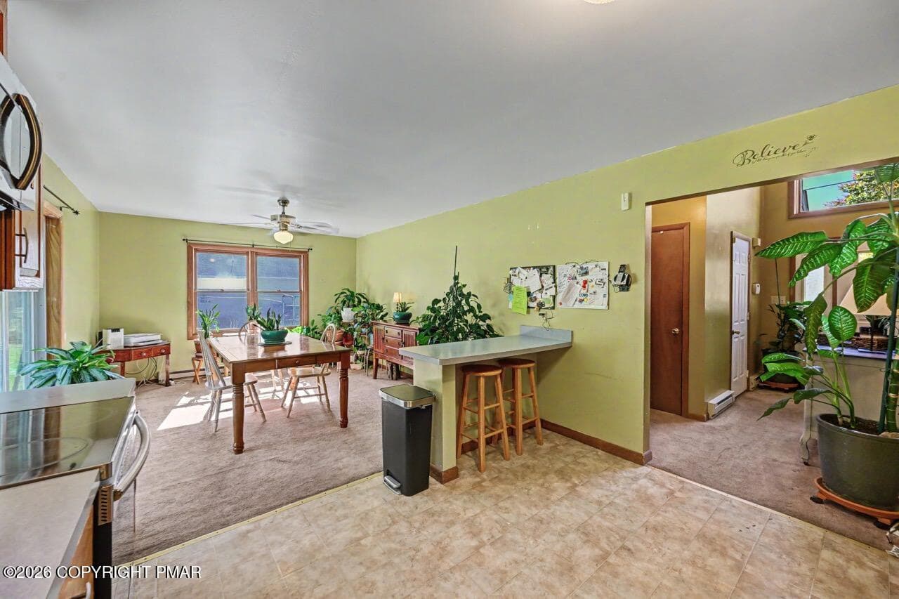 4608 Pine Ridge Dr W 16 Large - 4608 Pine Ridge Drive W, Bushkill, PA 18324