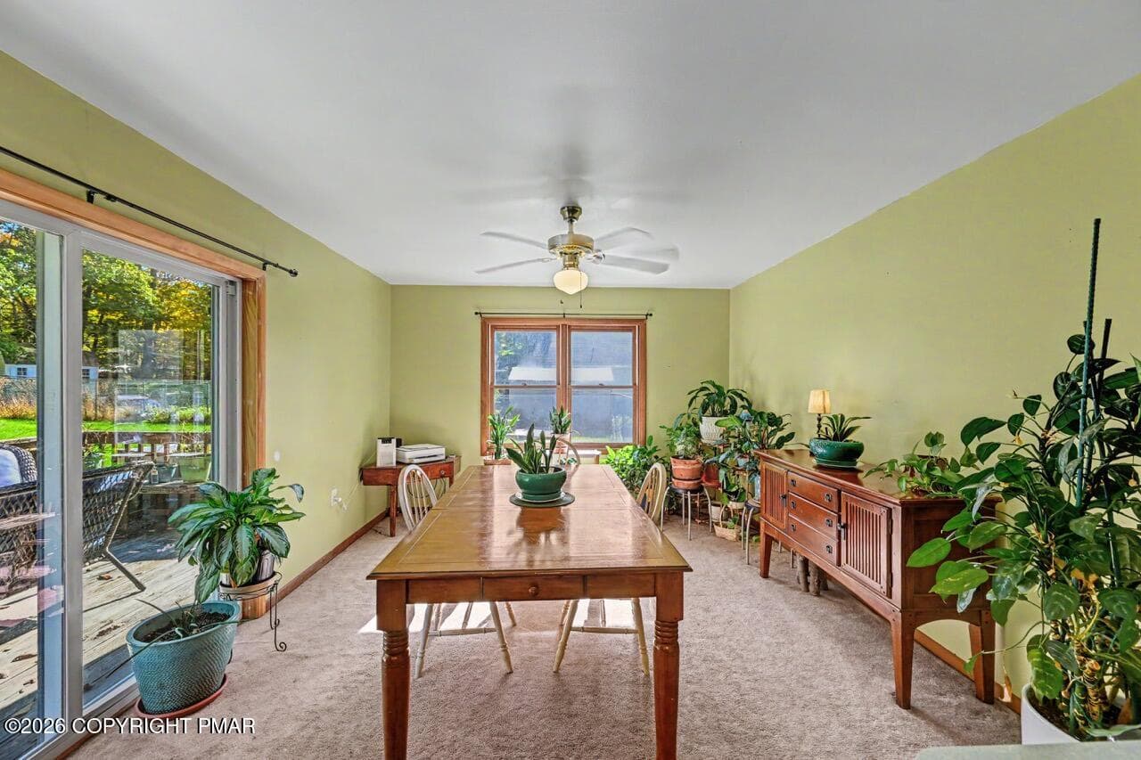 4608 Pine Ridge Dr W 17 Large - 4608 Pine Ridge Drive W, Bushkill, PA 18324